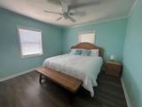 7246 Alabama Ave - Photo 5