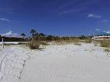 TBD Cr 30-A - Photo 29