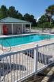 324 Eagles Way - Photo 29