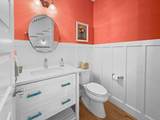 411 Windmark Way - Photo 25