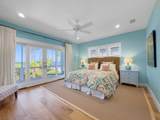 411 Windmark Way - Photo 27