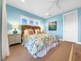 411 Windmark Way - Photo 28
