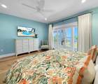 411 Windmark Way - Photo 29