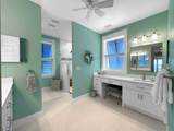 411 Windmark Way - Photo 31