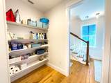 411 Windmark Way - Photo 35