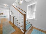 411 Windmark Way - Photo 37