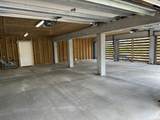 411 Windmark Way - Photo 56