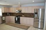 215 N Bay Shore Dr - Photo 20