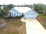 706 Nautilus Dr - Photo 2