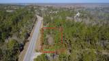 102 Whip-Por-Will Rd - Photo 1