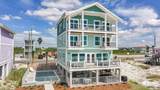 1001 Hwy 98 - Photo 45