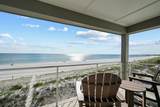 2313 Hwy 98 - Photo 42