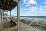 2313 Hwy 98 - Photo 43