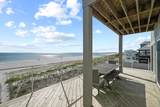 2313 Hwy 98 - Photo 45
