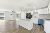 53 Bay Shore Dr - Photo 18