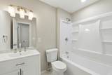 53 Bay Shore Dr - Photo 34