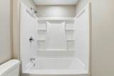 53 Bay Shore Dr - Photo 35