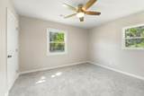 53 Bay Shore Dr - Photo 36