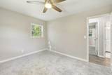 53 Bay Shore Dr - Photo 37