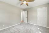 53 Bay Shore Dr - Photo 38