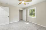 53 Bay Shore Dr - Photo 39