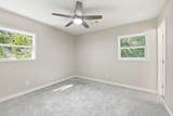 53 Bay Shore Dr - Photo 40