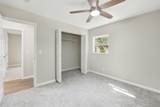 53 Bay Shore Dr - Photo 41