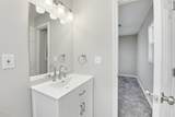53 Bay Shore Dr - Photo 43