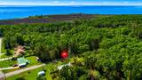 53 Bay Shore Dr - Photo 44
