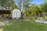 354 Canning Dr - Photo 59