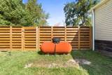 354 Canning Dr - Photo 61