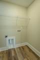 224 17th St - Photo 11
