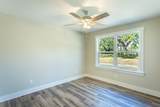 224 17th St - Photo 12