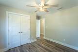 224 17th St - Photo 13