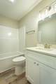 224 17th St - Photo 14