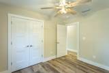 224 17th St - Photo 15