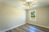 224 17th St - Photo 16