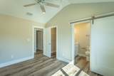 224 17th St - Photo 17