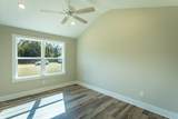 224 17th St - Photo 18