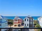 198 Monarch Beach Dr - Photo 26