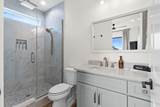 198 Monarch Beach Dr - Photo 41