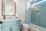 198 Monarch Beach Dr - Photo 47