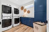 198 Monarch Beach Dr - Photo 49