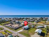 249 Lucia Ave - Photo 63