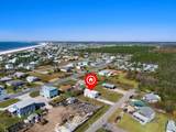 249 Lucia Ave - Photo 64