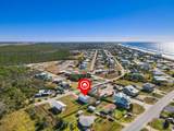 249 Lucia Ave - Photo 65