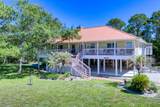 332 Cook St - Photo 35