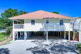 332 Cook St - Photo 36
