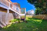 332 Cook St - Photo 38