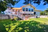 332 Cook St - Photo 39